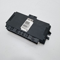 фото thumb №1, Модуль śwateł mini cooper r56 3453743