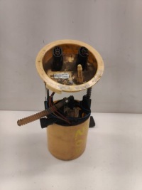 Купити Bmw e90 e92 e91 2.0 дизель 36180701 насос паливна, фото thumb