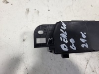 фото thumb №8, Панель кондиционера citroen berlingo 1.5 hdi 18- jumpy iii expert iii