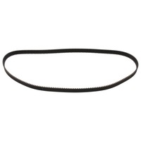 фото thumb №2, Ремень распределительного вала febi do opel cascada 2.0