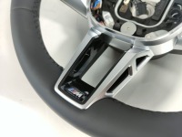 фото thumb №16, Кермо m набір пелюстка boost повний bmw u06 u11