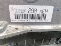 фото thumb №9, Bmw f20 lci f30 lci f32 f33 f36 b46 b48 коробка передач коробки передач 9487622 ga8hp50z