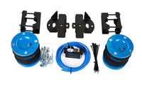 фото thumb №1, Подушки безпеки пневматичний підвіска do ford transit 2000-2013 sw rwd