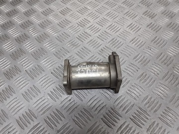 фото thumb №1, Радіаторів вихлопних газів renault clio iii 1.5 dci 8200545260