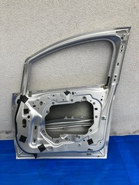 фото thumb №10, Дверь правое передние ford b max b-max