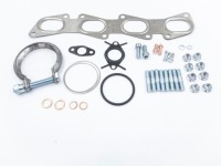 фото thumb №9, F-a1 kt120025 набір монтажний, наддув