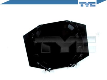 фото thumb №2, Стекло зеркало [tyc]