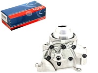 фото thumb №1, Насос масляна topran