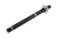 фото thumb №1, Вал піввісь