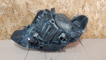 фото thumb №14, Лампа перед права bmw 4 f32 f33 f36 bi-xenon led 7387542