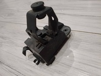 фото thumb №4, Відбійник капот правий renault scenic iii 625580027r