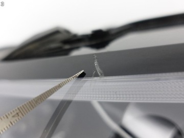 фото thumb №4, Smart #1 22- лампа правая полный led cybersparks led+ eu