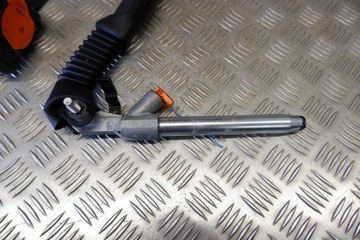 фото thumb №8, Pas безопасности переднее правый nissan qashqai ii j11, j11_ 868884ea0a