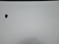 фото thumb №6, Ford focus c-max капот кришка двигуна u2