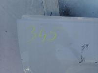 фото thumb №10, Seat ibiza iv 6j 3d 08- дверь правое перед