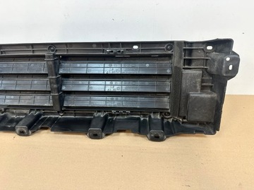 фото thumb №6, Kia niro 16-22 кермо повітря впуск жалюзі 86959-q4000