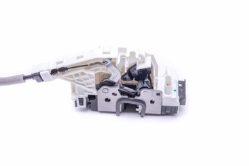 фото thumb №14, Skv центральный замок перед правый mercedes c-klasa