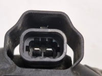 Opel astra 4 iv j 1.6 b генератор 100a 13579667 Доставка, фото thumb