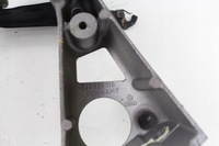 фото thumb №3, Педаль гальма зчеплення vw passat b2 1984r.