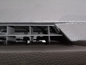 фото thumb №6, Citroen spacetourer панель консоль подушка безопасности ремни