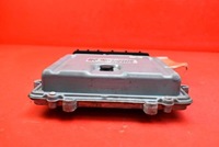 фото thumb №6, Блок керування бортовий комп'ютер двигуна 31336983 volvo v60 1 i 2.0 d3 163 km 10-13