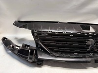 фото thumb №1, Peugeot partner rifter 2018 решітка радіатора решітка бампер перед 981688680