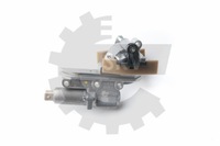 фото thumb №8, Esen skv 21skv051 натяжитель, цепь распределительного вала