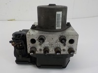 фото thumb №10, Alfa romeo 159 насос abs 51828597 16234010