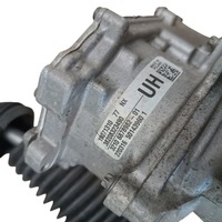 фото thumb №8, Трансмиссия рулевая рейка bmw 2 f45 f46 x1 f48 2.0 b48 x-drive