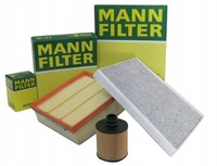 фото thumb №1, Fiat punto evo 1.6 mjtd фільтри набір старт-стоп