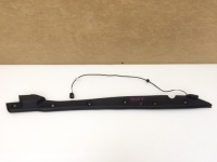 Купить Tesla x молдинг крышки багажника датчик доводчик, фото thumb