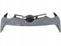 Купить Mg gs бампер перед передний | getmotor, фото thumb