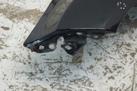 фото thumb №10, Крила лівий перед ford fiesta mk7 st