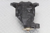 фото thumb №6, Мост задний задняя mercedes gl gls x166 12-15 r