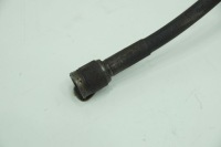 фото thumb №5, Шланг abc амортизатора заднього правого mercedes cl w215