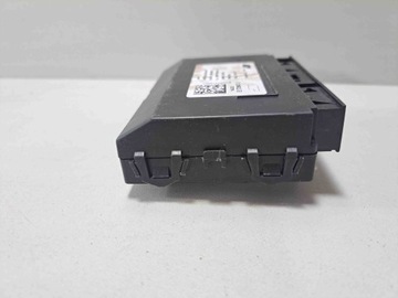 фото thumb №8, Модуль управляющая кондиционера bmw 4 gran купе f36 9462544 2019