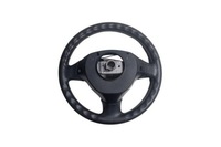 фото thumb №9, Повітропровід suzuki ignis mf gs12001260 1.3l бензиновий 66kw 2009