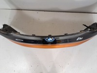 фото thumb №16, Bmw i8 2018 з задній бампер задній