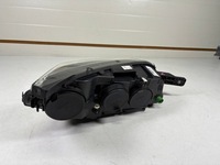 фото thumb №8, Лампа левая передняя fiat ducato boxer iii lift 1375102080