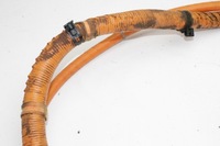 фото thumb №11, Кабель зарядки аккумулятора kia ev6 cv 91684cv090a electric 430kw 2022