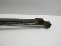 фото thumb №4, Peugeot boxer i механизм дворник перед