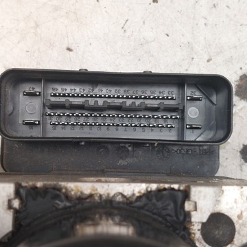 фото thumb №10, Volkswagen golf 6 vi насос abs ate 1k0907379bc