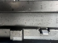 фото thumb №11, Vw id.3 id3 бампер перед переднее