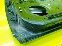 фото thumb №14, Двері обшивка audi a6 c6 правий задня ly9b allroad