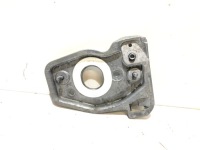 фото thumb №1, Volvo v60 ii 2.0 t8 кронштейн насоса тормозной 31676894