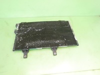 фото thumb №7, Радіатор кондиціонера alfa romeo 145 1.9td 97-99