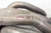 фото thumb №5, Колектор випускний maserati 4200gt 02-