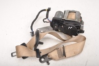 фото thumb №1, Bmw 7 f02 pas безопасности правый перед передний 609315700