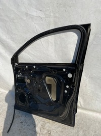 фото thumb №9, Двері skoda karoq 575 2016 праве перед передні