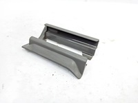 фото thumb №7, Mercedes-benz cls c219 2005 сиденья, сиденье